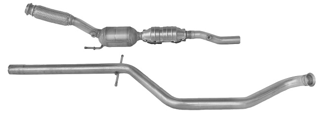  PEUGEOT 407 1.8