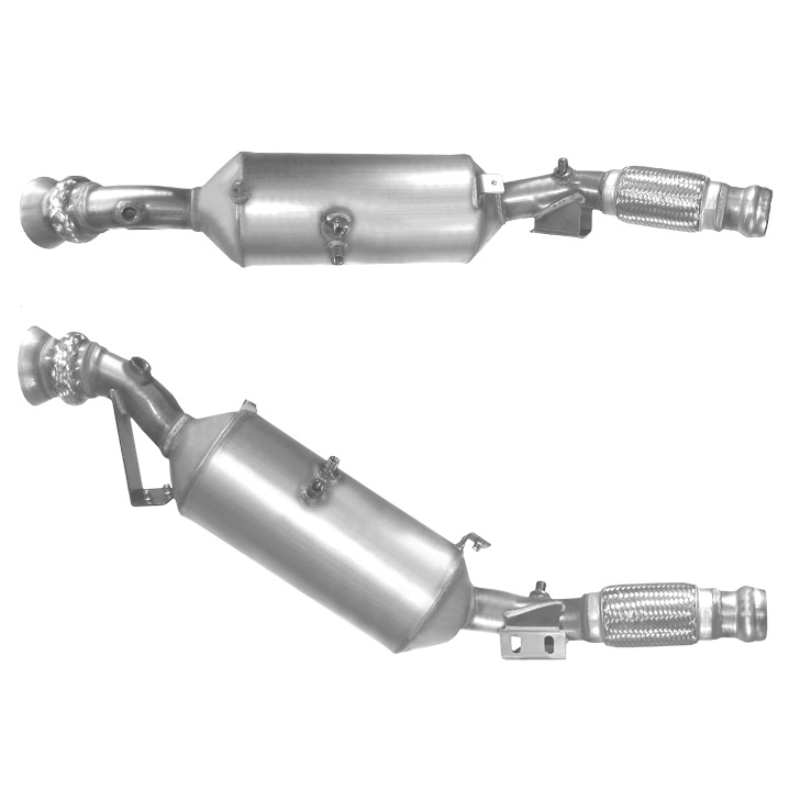  MERCEDES SPRINTER 2.1