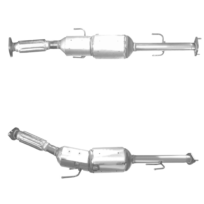  NISSAN JUKE 1.5