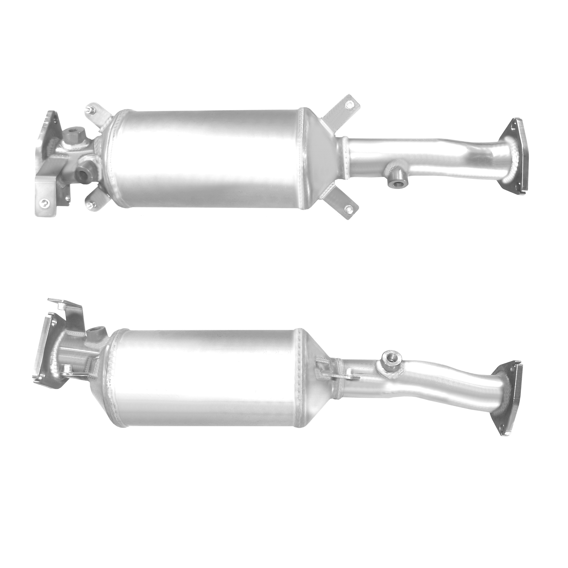  HONDA CR-V 2.2
