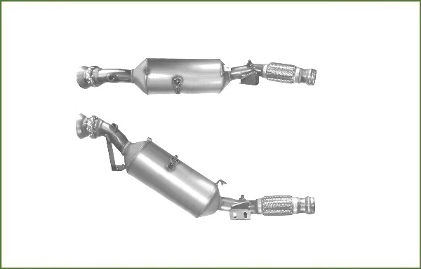  MERCEDES SPRINTER 2.1