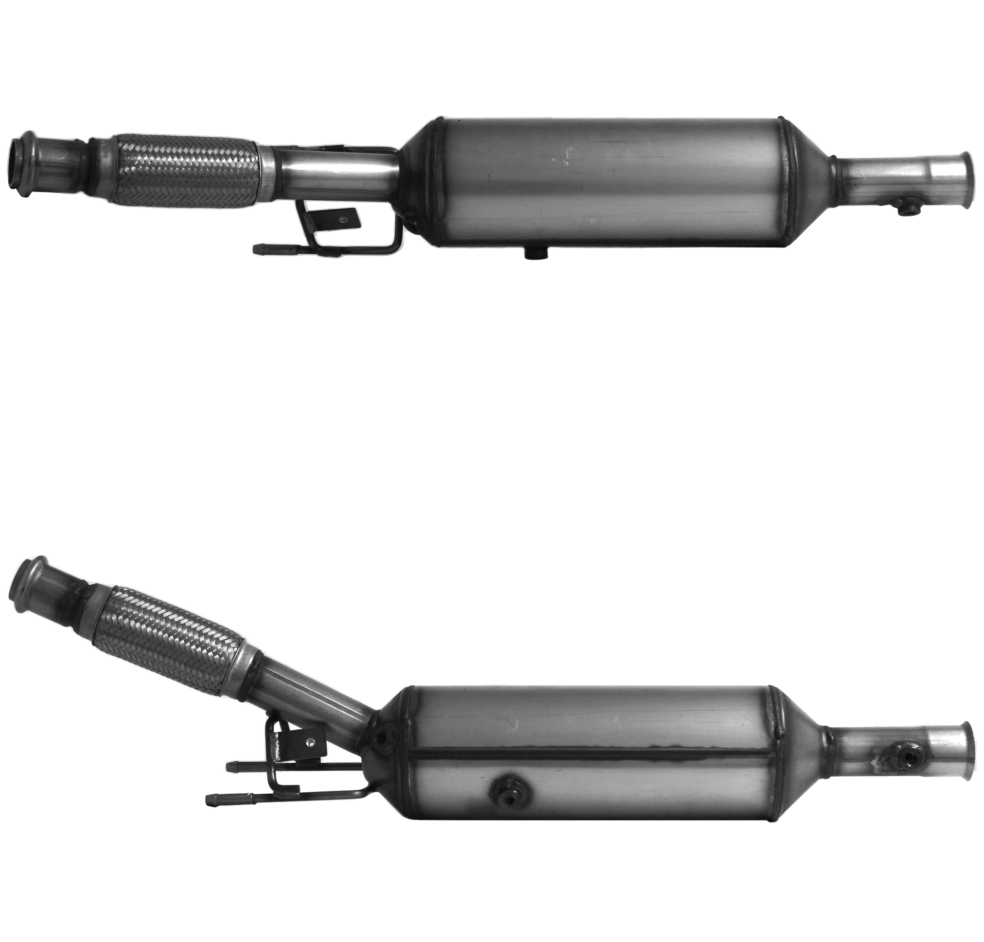  PEUGEOT 508SW 2.0