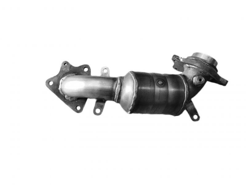  HONDA CIVIC 2.2