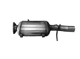  LAND ROVER EVOQUE 2.2