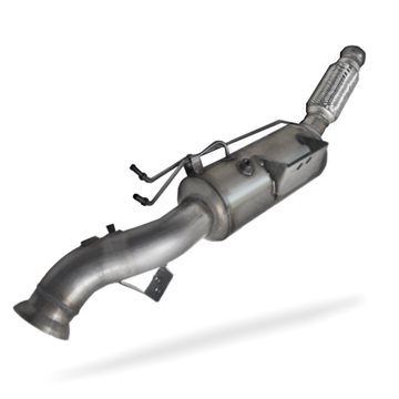  MERCEDES SPRINTER 2.1