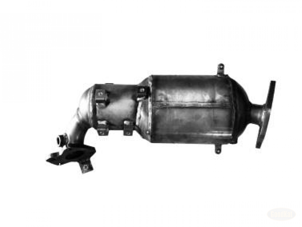 HONDA CR-V 2.2