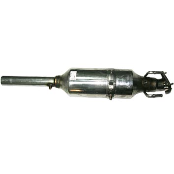  PEUGEOT BOXER 2.2