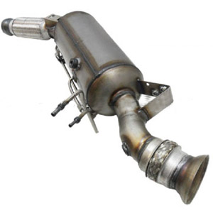  MERCEDES SPRINTER 2.1