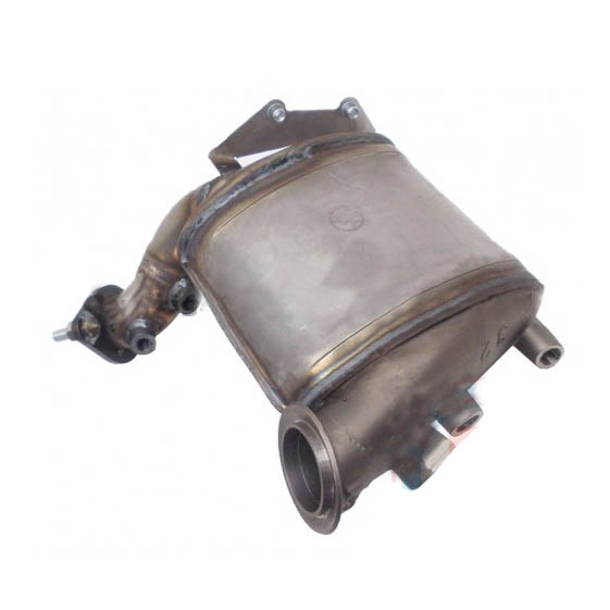  MITSUBISHI LANCER 2.0