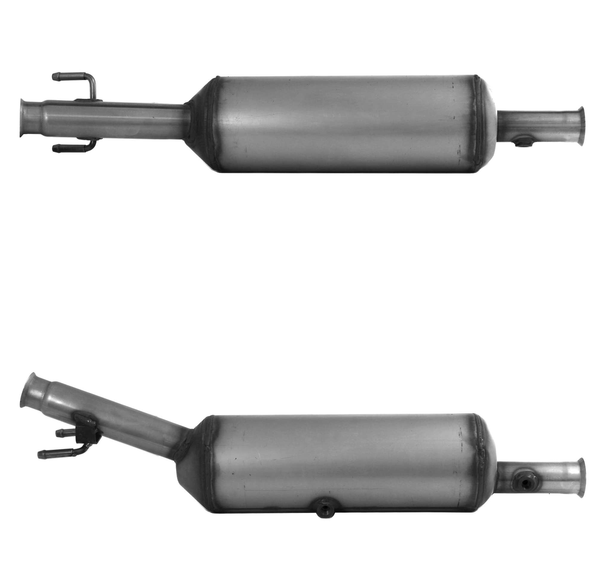  CITROEN DS4 1.6