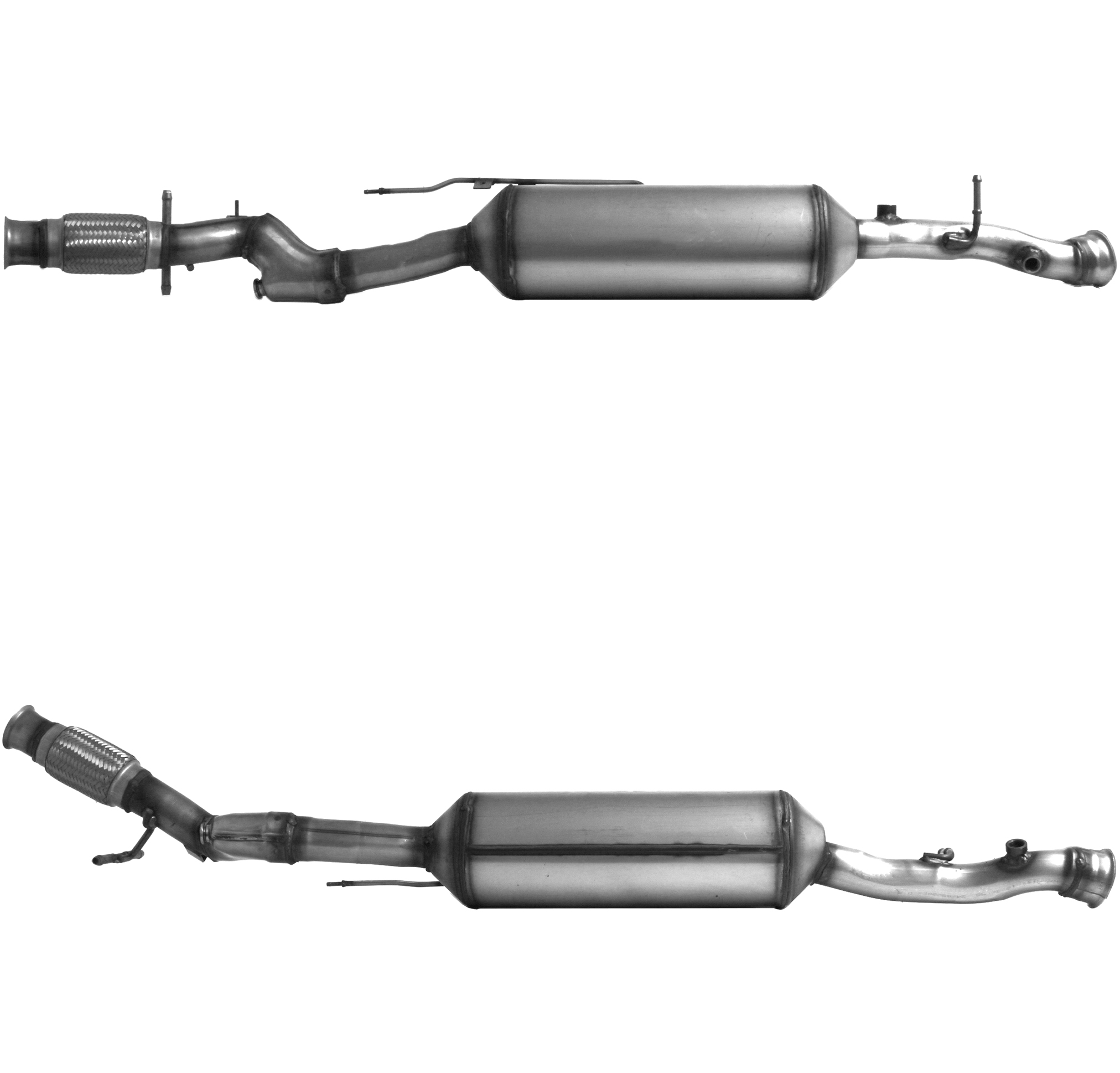  PEUGEOT 5008 2.0