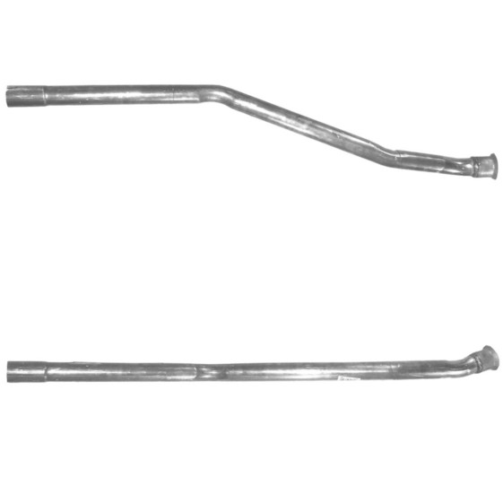  CITROEN AX 1.0