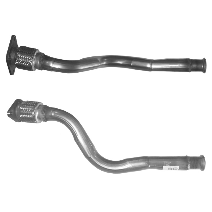  NISSAN KUBISTAR 1.5