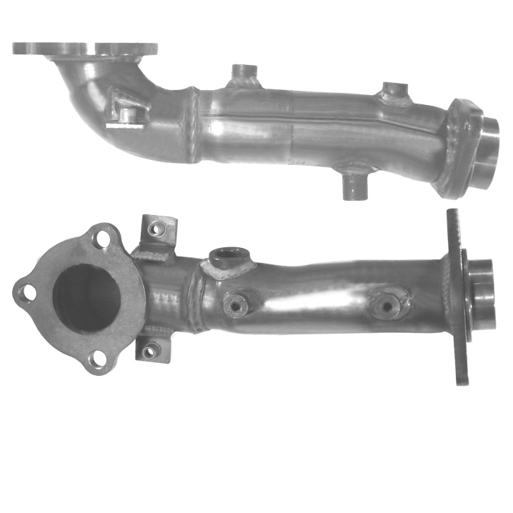  MAZDA DEMIO 1.5