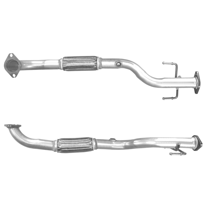  HYUNDAI TRAJET 2.0