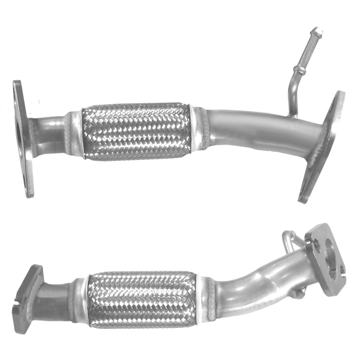  KIA PRO CEED 1.6