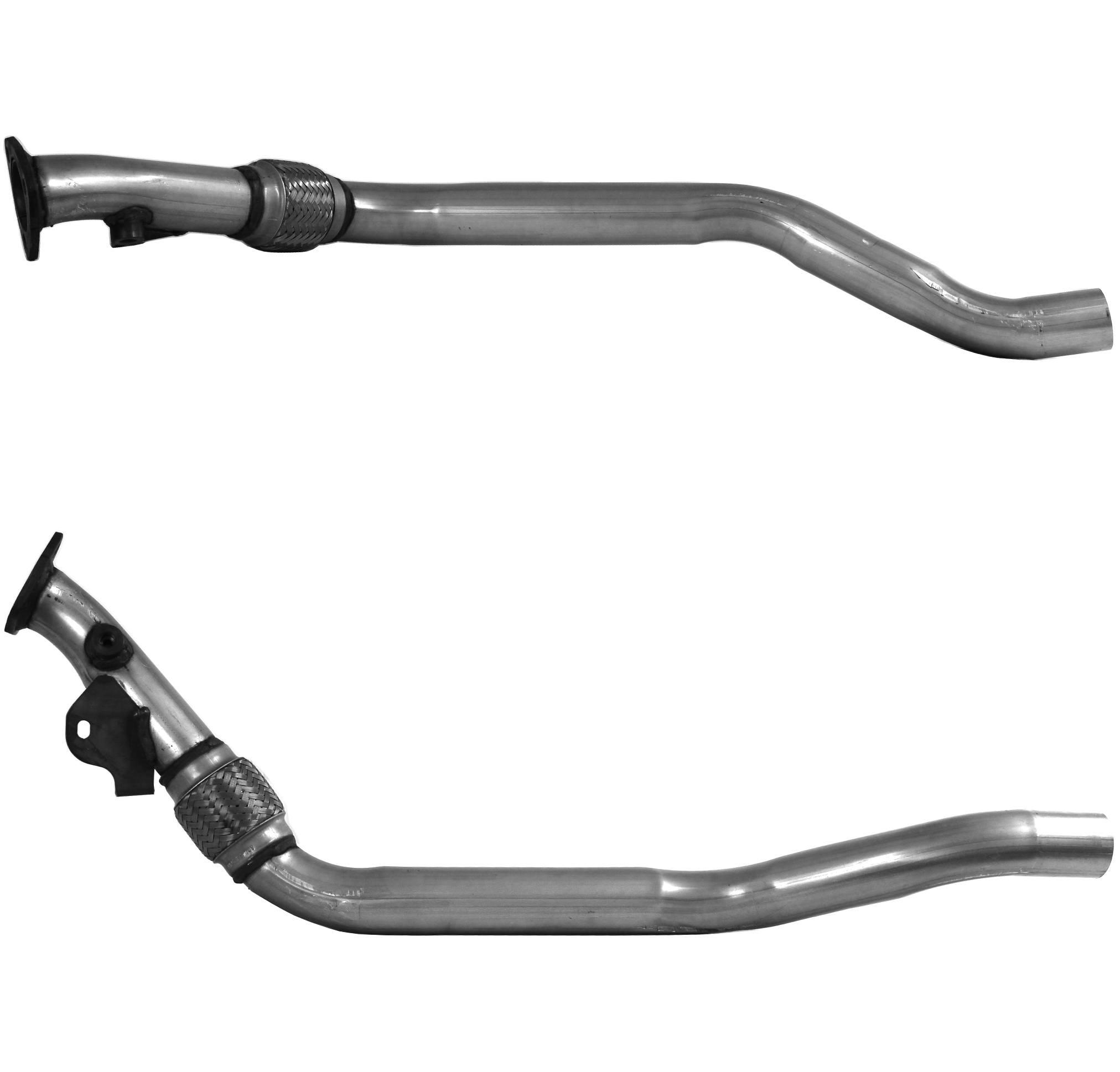  AUDI A4 1.9