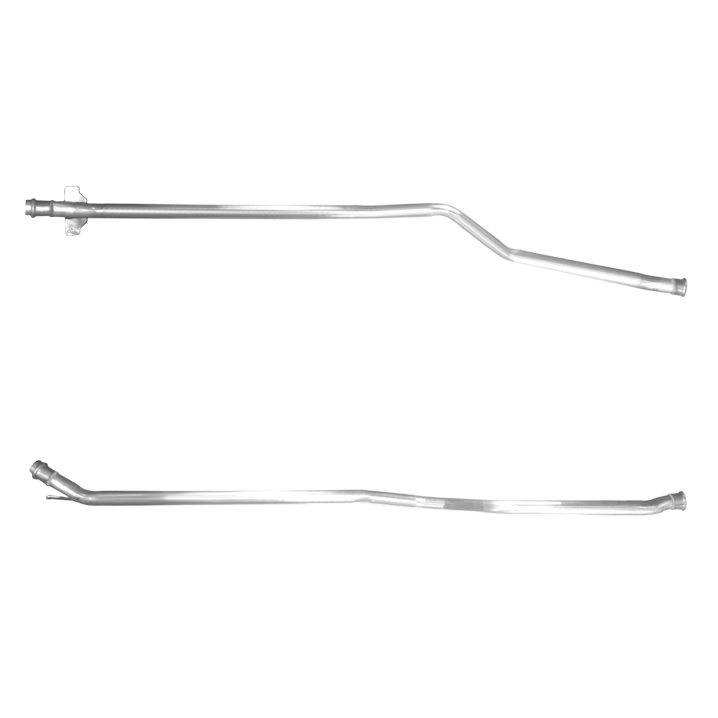  CITROEN BERLINGO 1.6