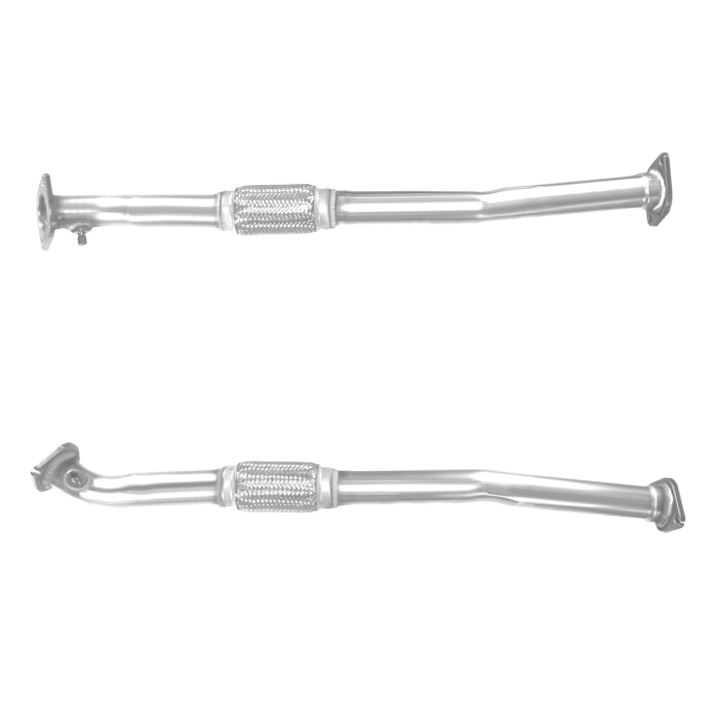  ALFA ROMEO GIULIETTA 1.6