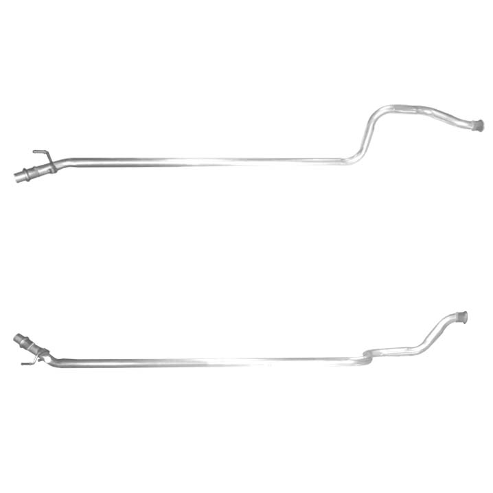  CITROEN BERLINGO 1.6