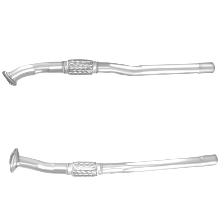  ALFA ROMEO BRERA 2.0