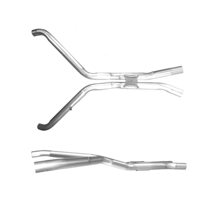  LAND ROVER RANGE ROVER 3.6