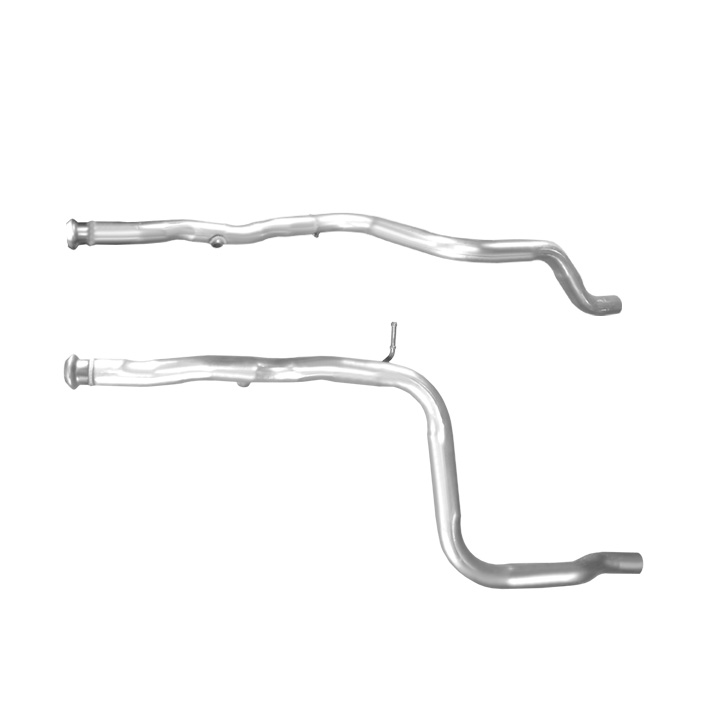  CITROEN BERLINGO 1.6