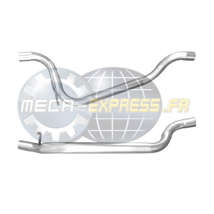  FORD C-MAX 1.6