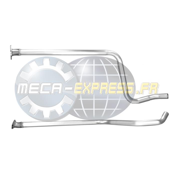  OPEL ASTRA 1.4