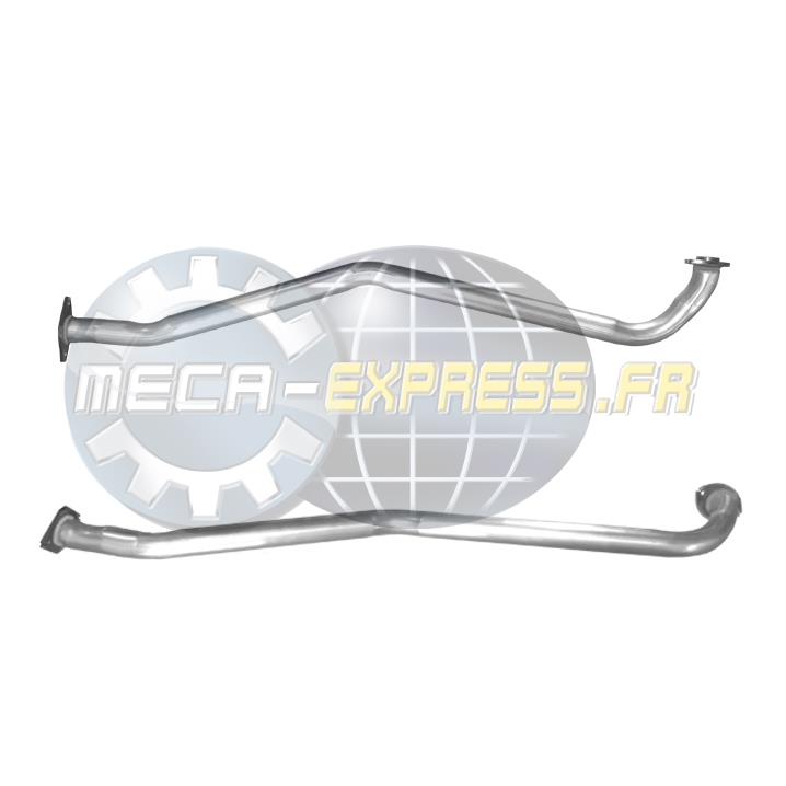  MAZDA 6 2.0