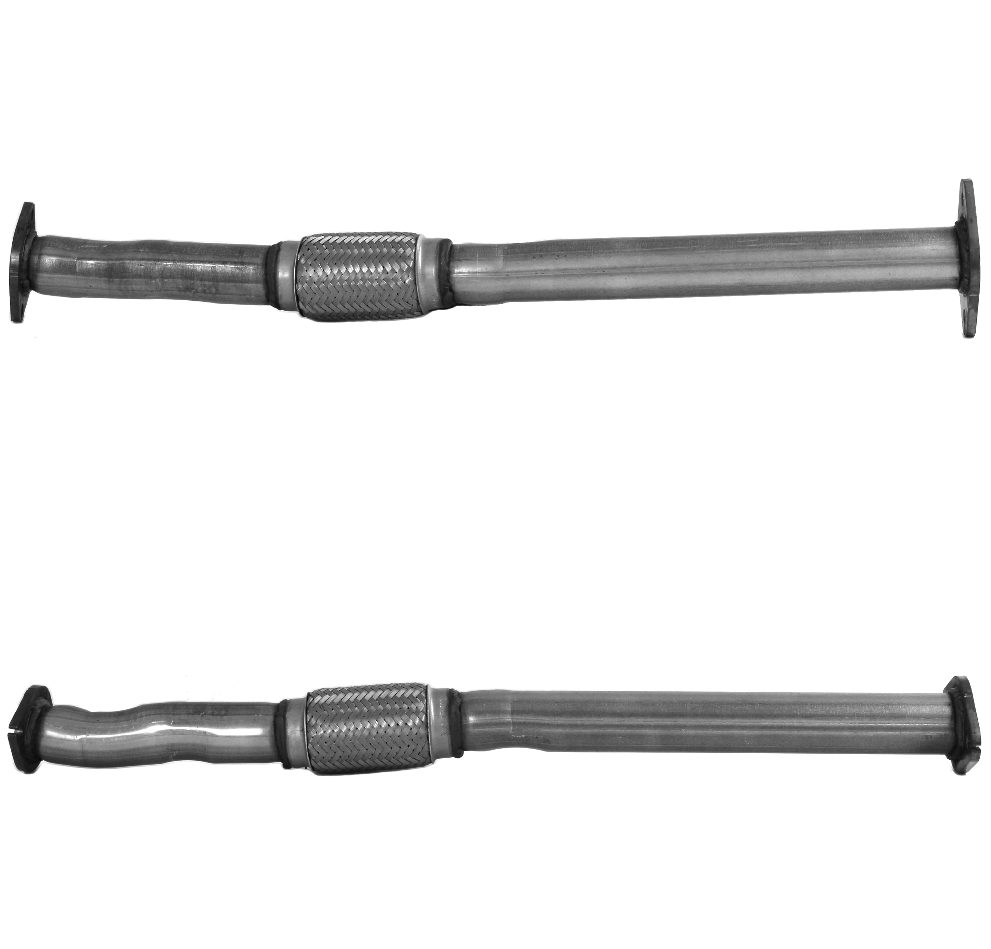  ALFA ROMEO GIULIETTA 2.0