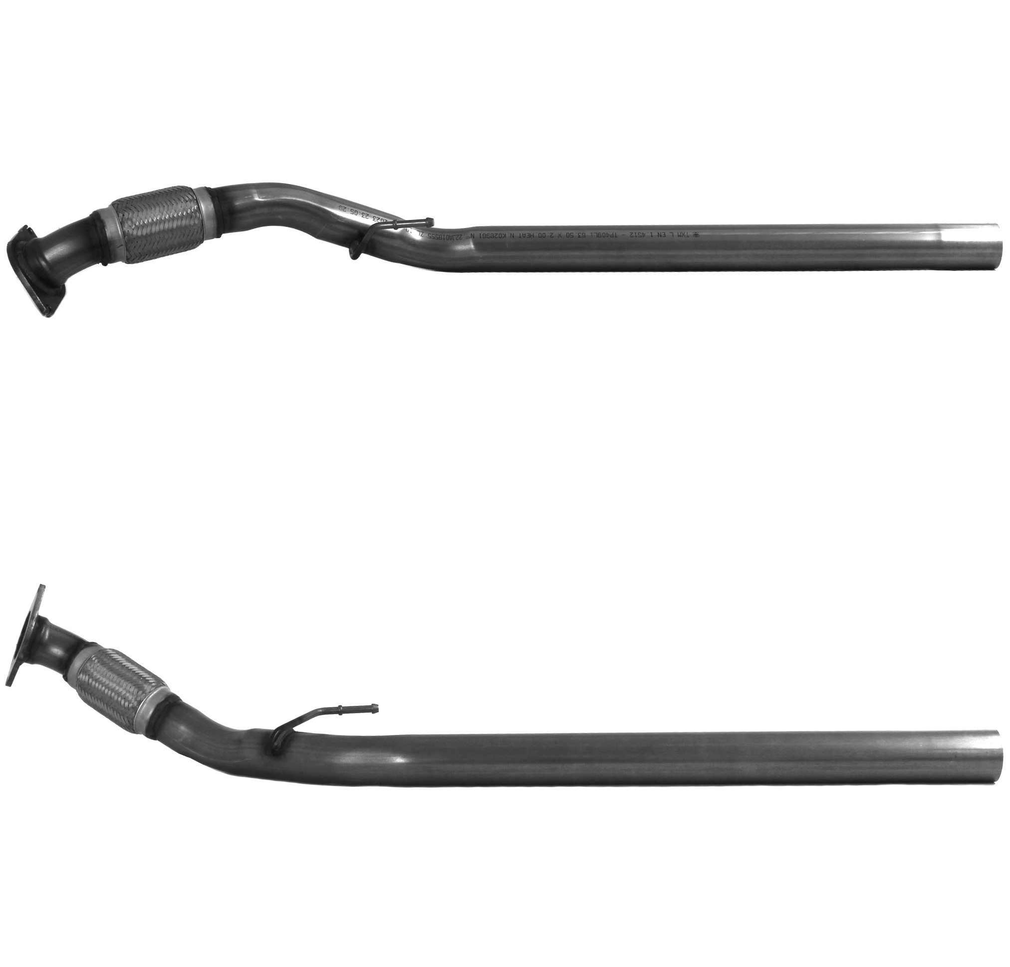  FIAT DUCATO MULTIJET 2.3