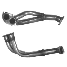  OPEL CORSA 1.6