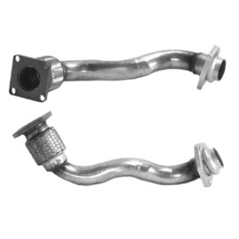  SEAT INCA 1.9