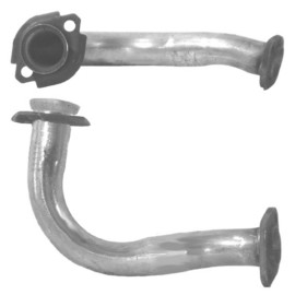  RENAULT R5 1.4
