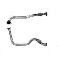  SEAT INCA 1.4