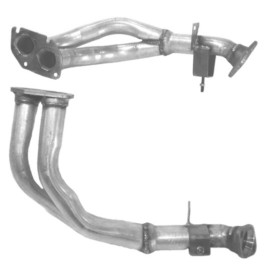  OPEL ASTRA 1.6