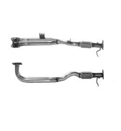  LAND ROVER FREELANDER 1.8