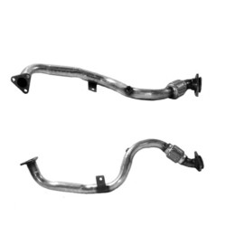  VOLKSWAGEN VENTO 1.4