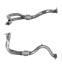  SEAT INCA 1.6