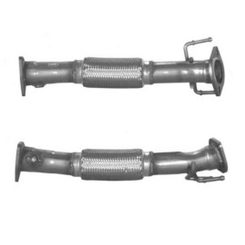  RENAULT SAFRANE 2.4