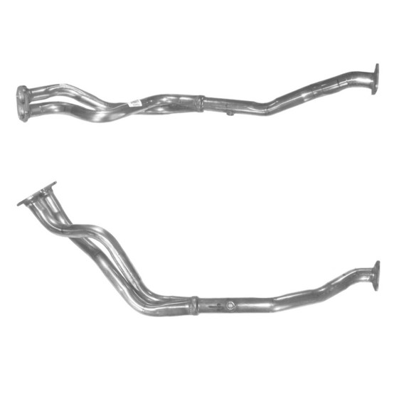  OPEL OMEGA 2.0