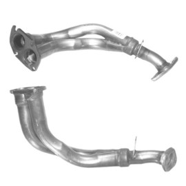  OPEL CORSA 1.6