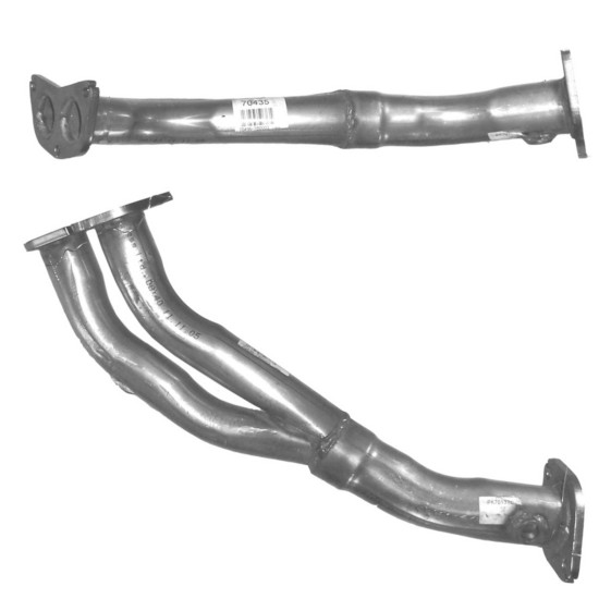  NISSAN SERENA 2.0