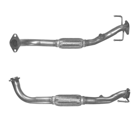 PROTON PERSONA 1.6
