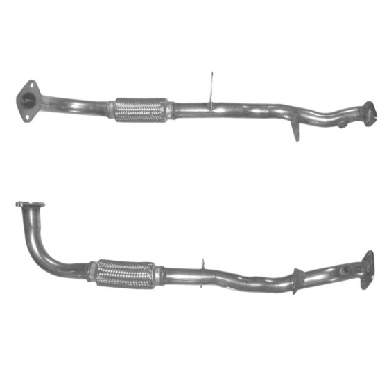  MITSUBISHI CARISMA 1.8