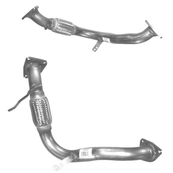  LAND ROVER FREELANDER 2.0