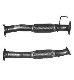  RENAULT SAFRANE 2.2