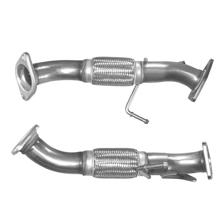  HONDA CR-V 2.2