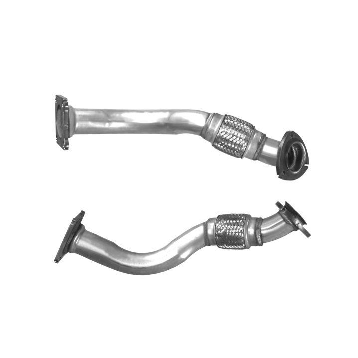  SEAT CORDOBA 1.8